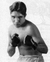 File:Midget Mexico.jpg