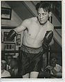 Midget Wolgast.JPG