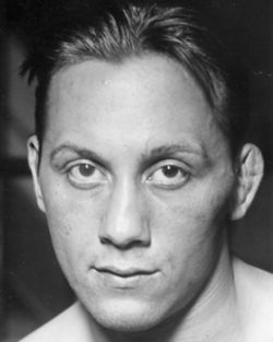 Midget Wolgast cropped.jpeg