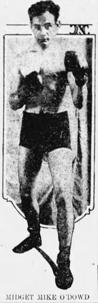 File:Midget mike odowd.jpg