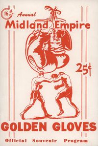 File:MidlandProg67.jpg