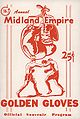 MidlandProg67.jpg
