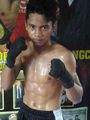 Miel Fajardo.jpg