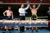 File:Mielewczyk vs Abramenka.jpg
