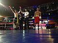Thumbnail for version as of 12:41, 8 September 2014