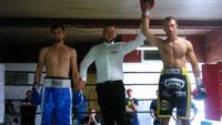 File:Mielewczykkk win.jpg