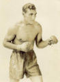 Thumbnail for version as of 19:53, 2 January 2007