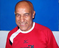 File:Miguel=01.jpg