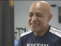 File:Miguel=03.jpg