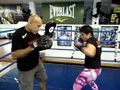 Miguel=27.jpg