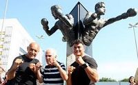 File:Miguel=Eder=Popo=01.jpg