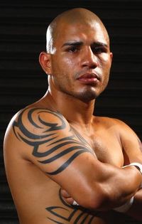 File:Miguel-Cotto-.jpg