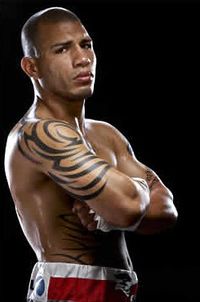 File:Miguel-cotto-290-2012a.jpg