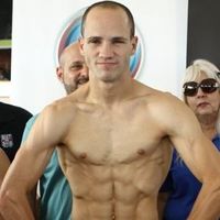 File:Miguel-soto.jpg