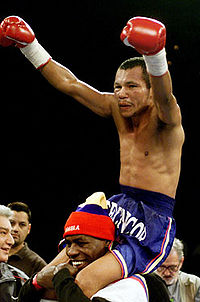 Miguel.Barrera.jpg