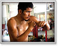 Thumbnail for version as of 06:07, 6 August 2009