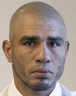 Miguel1Cotto.jpeg