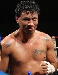 File:MiguelAguilar.JPG