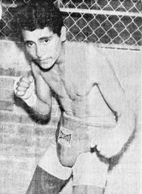 File:MiguelAngelArias.jpg