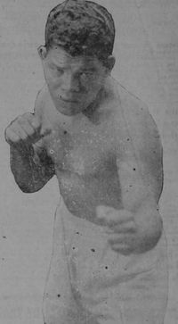 File:MiguelAngelChavarria.jpg