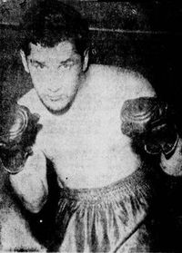 File:MiguelAngelMinaglia.jpg