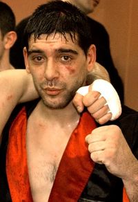 File:MiguelAngelPena.jpg