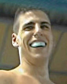 MiguelAngelRodriguez.jpg