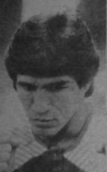 MiguelBetruz.jpg