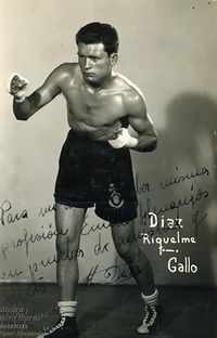 File:MiguelDiazRiquelme.jpg
