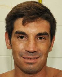 File:MiguelEduardoGorosito.jpg