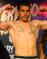 File:MiguelGloria-2016-02-26.JPG