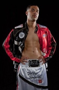 File:MiguelGonzalez2.jpg