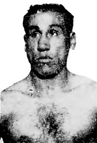 File:MiguelGonzalezARG.jpg