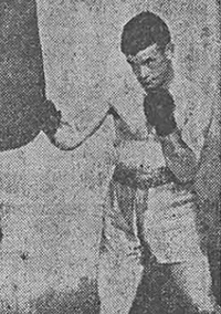 File:MiguelGozalbez.jpg