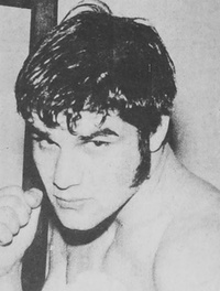 File:MiguelGuerra.jpg