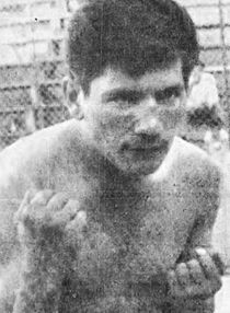 MiguelHernandez.jpg
