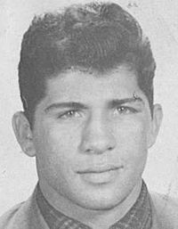 File:MiguelLuchesi.jpg
