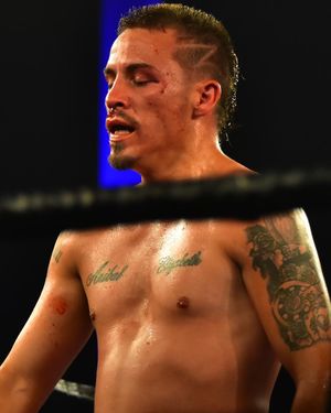 MiguelMartinez-2016-08-05.JPG