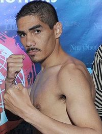 File:MiguelMartinez.jpg