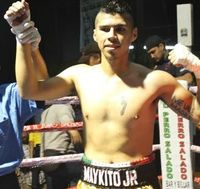 File:MiguelMartinez1.JPG