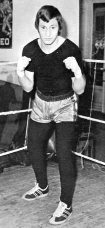 MiguelMolleda.jpg