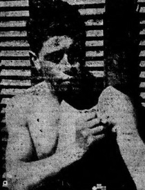 MiguelQuintana.jpg