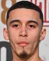 MiguelRoman-2020-01-17.JPG