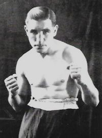 File:MiguelSafont.jpg