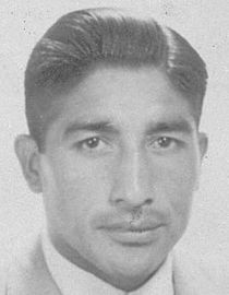 MiguelSalteno.jpg