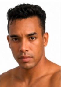 File:MiguelSilva.jpeg
