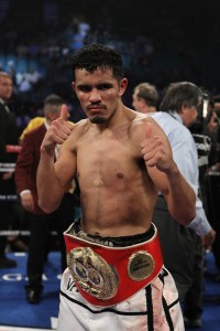 File:MiguelVazquez.jpg