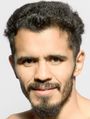 MiguelVazquez profile.jpeg