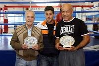 File:Miguel & Eder.jpg