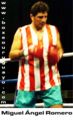 Thumbnail for version as of 18:07, 28 June 2005